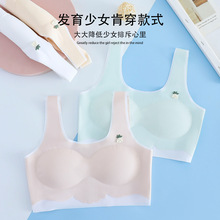 �o�۱��z��Ů���³����ЌW������Ůͯ�l���ڱ����������c�z����Ů