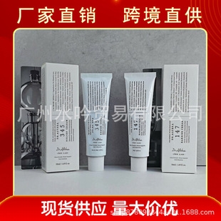 �n��Dr.Althea 147 345������˪ �̝������ܼ����o�������o������
