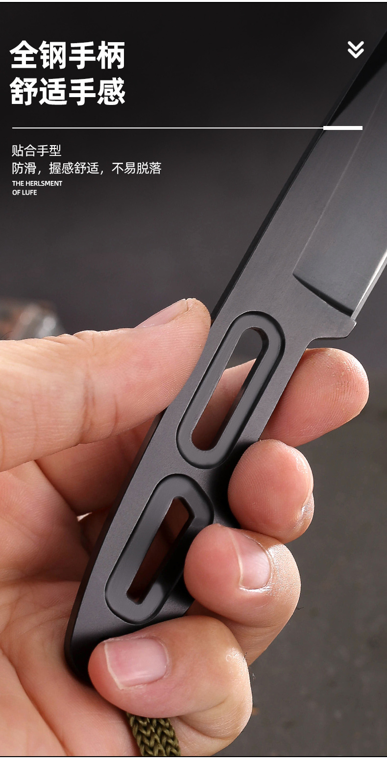 O1CN01YrHBRp1wqTdxb9Qua_!!2215444756359-0-cib.jpg?__r__=1749195225702