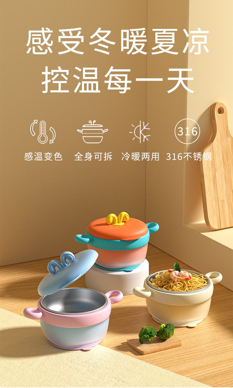 hGyTgvKjy9T/JMf1cqcTitUhcJ4xjqYxwm4K