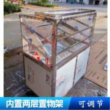 ���Ǻ��J�[�������ۯB�ռ{͸�����L���m�Ǻ��Jչʾ���Ӷ���չʾ��