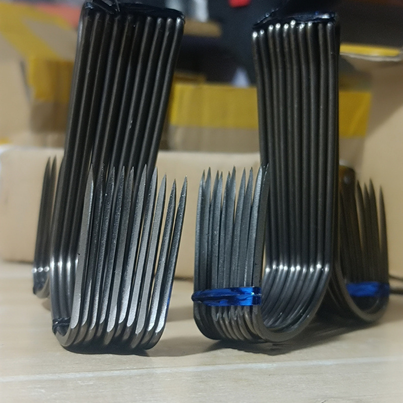 新款破鳞狼牙刀锋蝴蝶锚钩加粗蝴蝶钩一拖二滚钩浮锚抖鱼钩毛钓钩|undefined