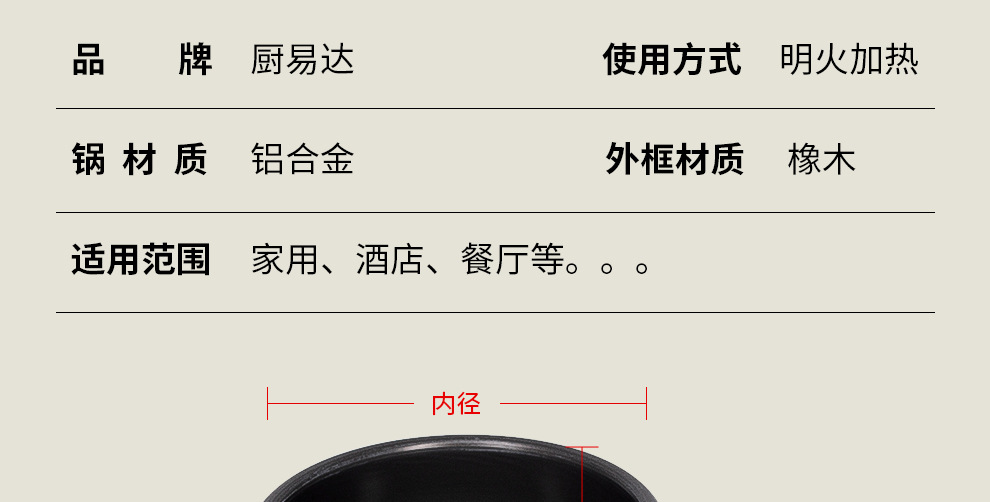 990_07.jpg