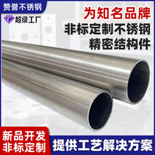 ����O���÷ǘ˲��P䓹ܼ��⺸�Ӳ��P䓈A�ܾ��ܺ�Ĥ�ò��P䓹�