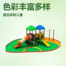 С��ʿ�����׶�԰��߶�ͯ��������С������������������豸