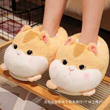 �ɐۂ}������ЬŮ���������Ӽ�ë��Ь��H��׷����ӽq�҃ȱ�ůЬ