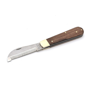 �F؛����ľ�����P��Rβ�����Rë������ë�l������HOOF KNIFE