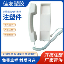 �S��ֱ���͹��Ԓʽ���C�y�� Ͳ�֙C Ͳ���I����ֱ�ԒͲԒͲ��