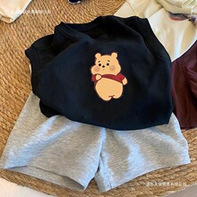 ��ͯ�ޱ��Ķ�ѝ���b2026�ļ��¿���Сͯ�o�䎛��ٴ�ӡ���ɼ���
