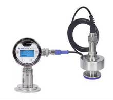 ��Anderson-Negele�ضȂ�����SWģ�K��ϵ��RTD