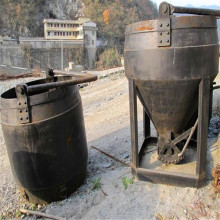 �V���\�D��Ͱ 菾����hʽ��Ͳ �������������O�� ж�Ͽ�