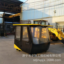 �BXG955�b�d�C�{��� ��ˢ늙C �{������� XG956׃���� �D���͸�