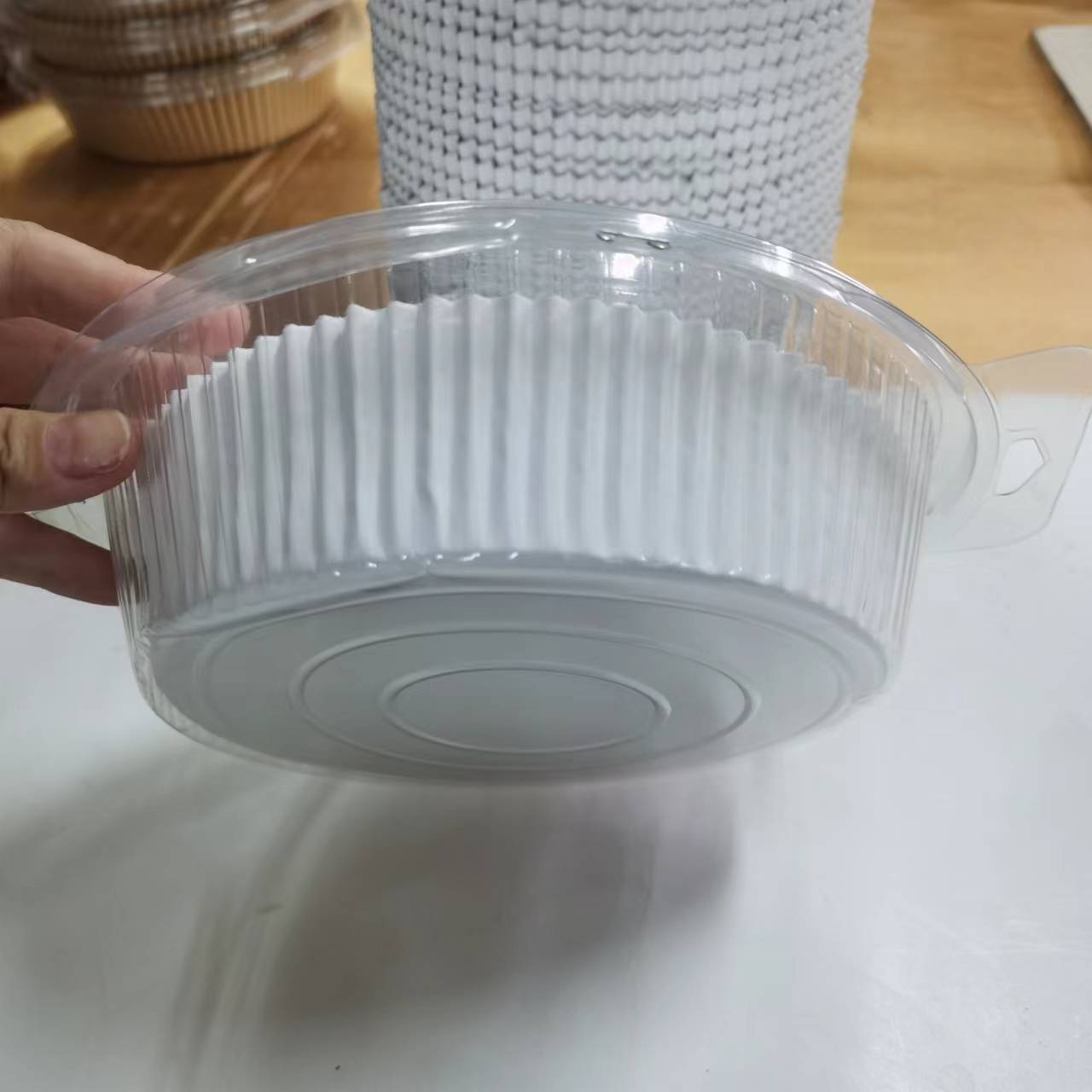 微信图片_202205301041593