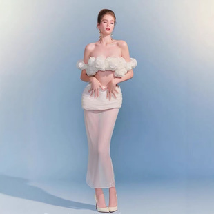 Խ��С���OӋ LEG*R���պ��u�ȼٺ�߅���� ����Ĩ���@��������ȹ