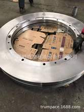 �P�x�x܇�P  ʯ�ͽg܇ ʯ�ͱPʽ�x܇ ZJ荙C XJ�޾��C  ��� 荲�