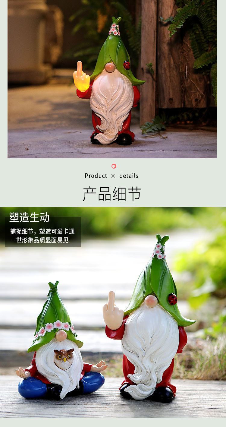 未标题-1_12.jpg