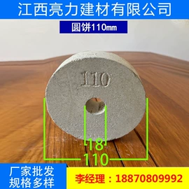 土工垫及垫块;集装袋;PE塑料片