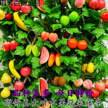 ˮ���ٗl�ٻ������~ˮ�������b����ϻ��پG�~���~�p�@�