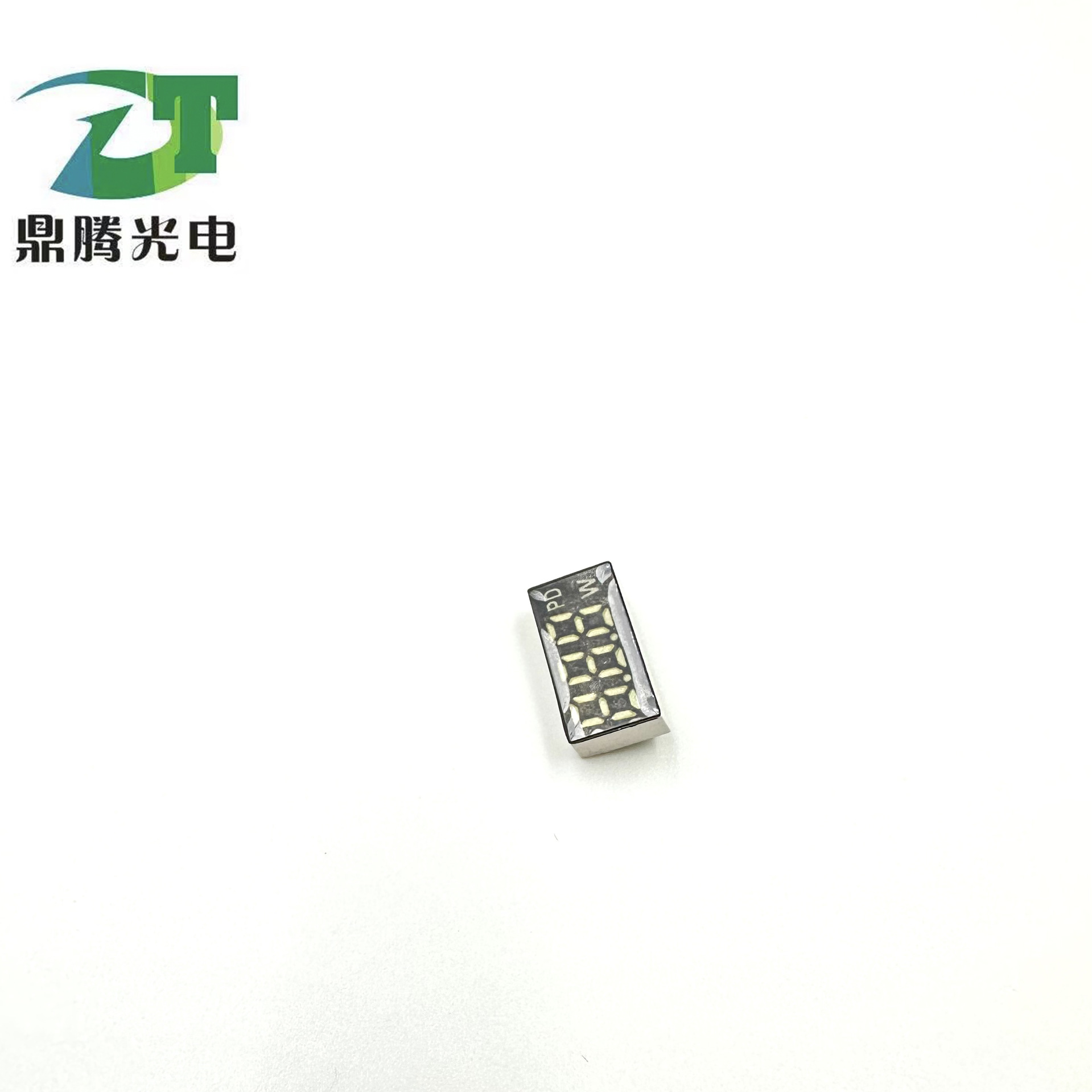 d281ee4a9b9fdacbf5660160b09581