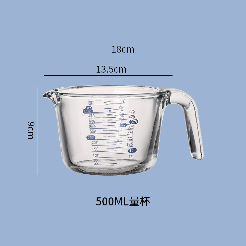 O1CN01C8IgLF2GBydqiuZV8_!!2212