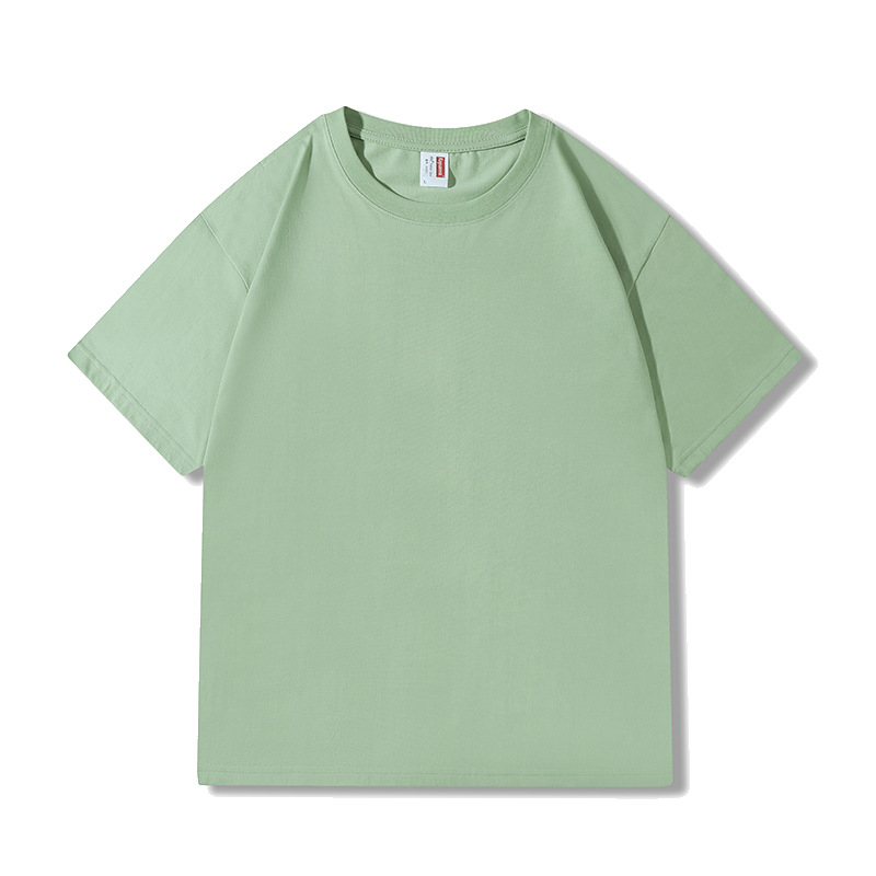 Light bean green kyw210-20 pieces