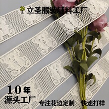 �޾���߅ �܈D��������߅ ���޻�߅������߅�F؛���l���S��ֱ�N��