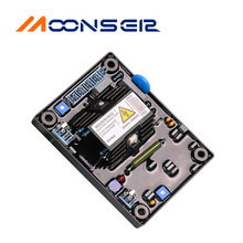 SX460�{����AVR���Ͱl늙C�M�����şoˢ�Ԅ�늉��{����������