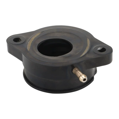 Motorcycle Intake: Yamaha Auto Parts and Accessories