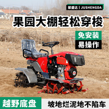 ��ʽ΢���C��������C����ʽС���r�ø��ؙC�_��ˮ�����ô������
