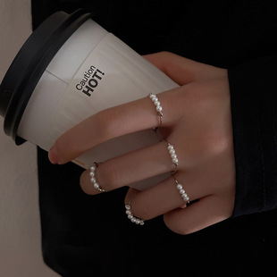 �n�溆�s�������ָŮ�͹ŕr��Ī�Ȟ�˹�_��ָ�h����ʳָ�䳱����
