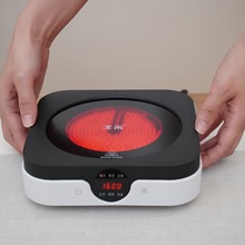 1600�ߴ���������ՠt�������t�͸ߜز�ߟ�ˮ�������늲�t