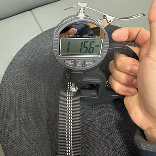 ���������� ��� 2.5CM �p���Ứ���g���l���� ��ɫ����