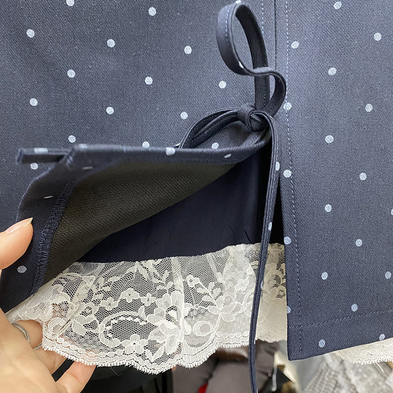 d63d02a4-f165-4082-8c3f-e874aa99095d.jpe