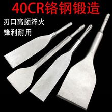 ��N�怼ӌ���菳������L�_��荷������Ǳ��P���Ҵɴu�_�ۻ�����