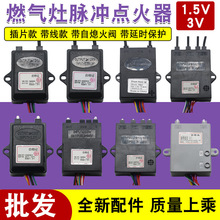 ȼ�����}�_�c����ͨ��ú����t����Ӵ�������żϨ���o������