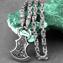 �S���Ǹ��^�䓵����������^朲��P���ʿ�Ԛ�����朚W���Ʒ��