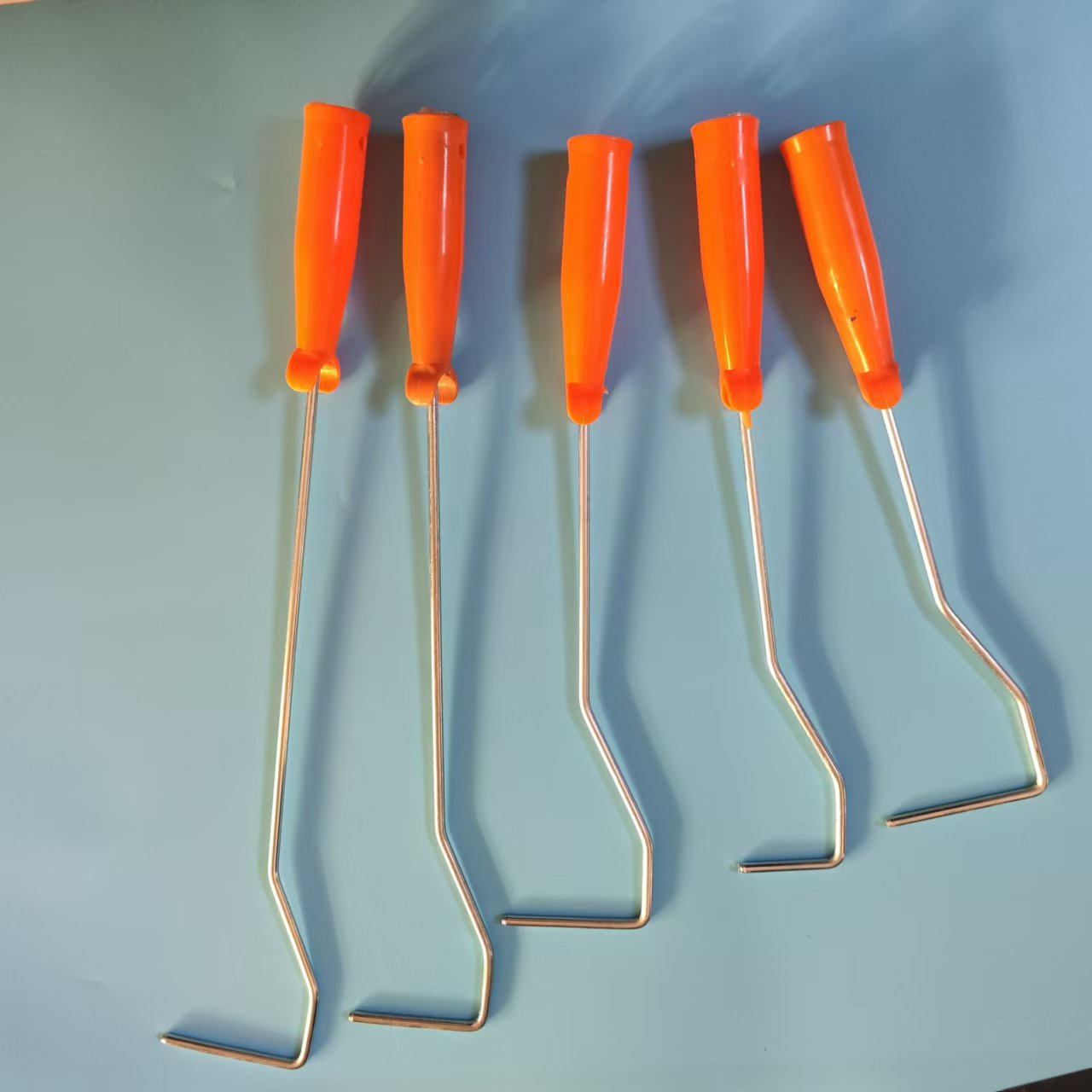 e9bdb2da9cc8aef9f144da59559f27