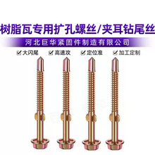 ֬ߌÔUݽzAβzβᔔU׎Ӳβݽz