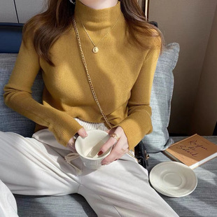 ����IܛŴ�����Ů���＃ɫ�ȴ��L��ë�������@�ݰٴ�ᘿ�����