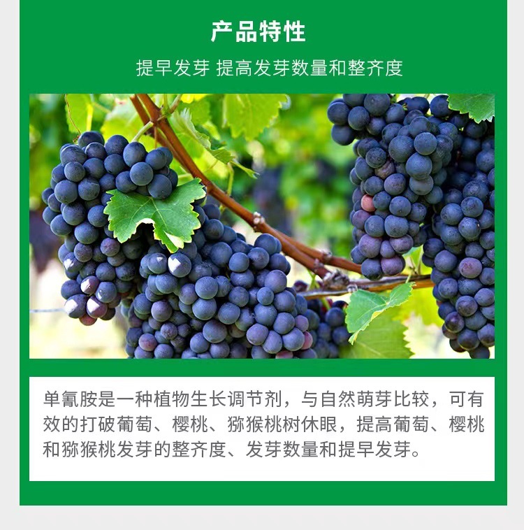 791f249c084c107c01a506b13f24c8