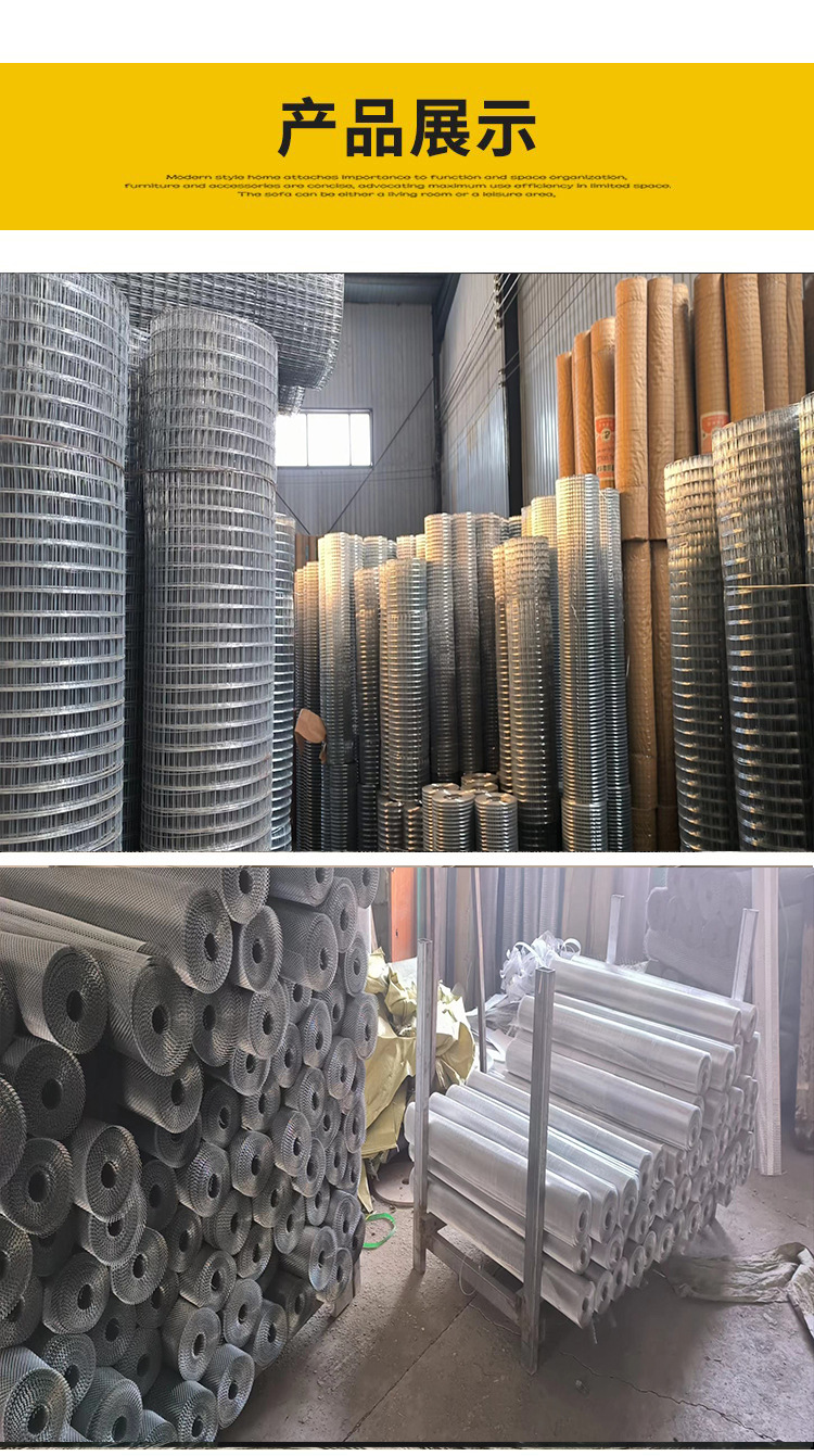 O1CN01YrIYoW1t918kuitHh_!!2348945858-0-cib.jpg?__r__=1725437681202