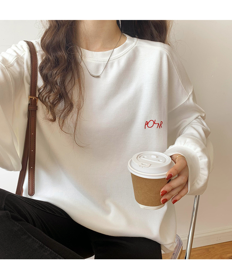 t3116294742269773658234346781.