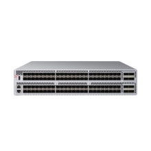 ����G730����ǧ�׽�����USB��̫��ͨ��������SNMP SFP���˶˿ڿ�