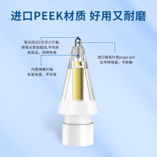 �O����Q�P�^͸�����LᘹܹP���m���applepencilһ/��������P��