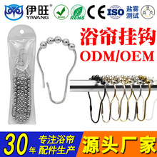 �����羳��������ԡ�����h �L����J���_��ԡ���h ���״������h