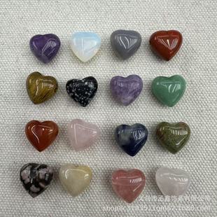 15mm�M��������Ȼʯ��觷۾���ˮ����ʯ����ɢ��diy�Ʒ������l