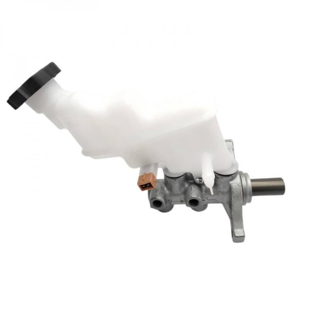 58510-1G000, 58510-1R000, suitable for Hyundai Accent brake master cylinder, manufactured in a foreign trade factory