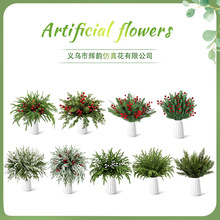 �}�Q����ײͼt������������ɰ��~��� ����ˮ����ᘇ�ѩ�ײͽM