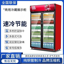 ���չʾ�����Æ��Tơ�ƙ���ʽ�p�T���������߲���ؙ�ˮ�����r��