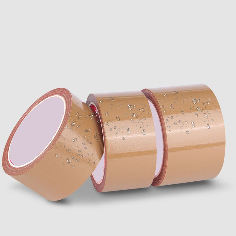 매트 수리 테이프 [메일라드 시리즈]